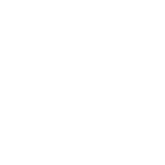 maipo-wb240x240
