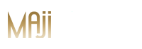 MAJI - Maipo Arte Joven Internacional MAJI - Maipo Arte Joven Internacional