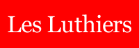 Les Luthiers Les Luthiers